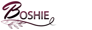 Boshie