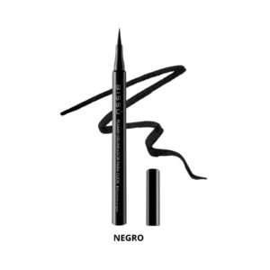 Plumín delineador BISSÚ tono 01 negro